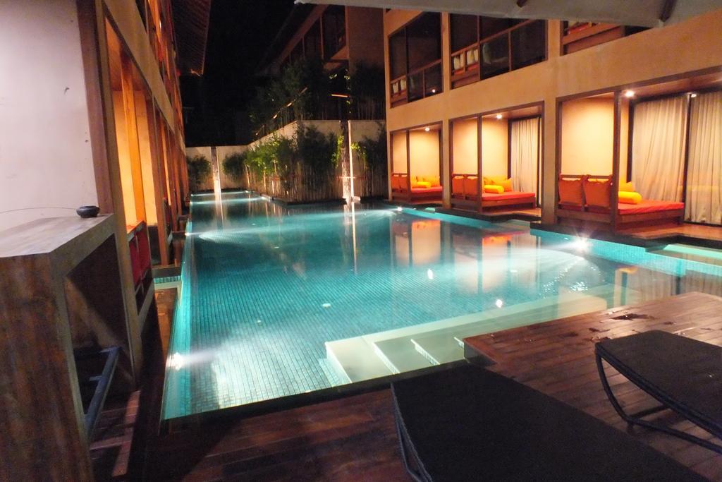 Deluxe Double Room Pool Access,675926970:JPEG